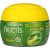 Garnier Fructis Hair Product Texture Paste