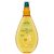 Garnier Fructis Hair Treatment Miraculous Oil