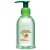 Garnier Fructis Hair Treatment Sleek & Shine Serum