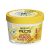 Garnier Fructis Banana Hair Food