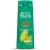 Garnier Fructis Shampoo Grow Strong