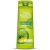 Garnier Fructis Shampoo Normal