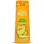 Garnier Fructis Shampoo Nutri Repair 3