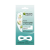 Garnier Hydra Bomb Eye Mask Coconut Water & Hyaluronic Acid