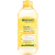 Garnier Micellar Vitamin C* Cleansing Water