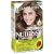 Garnier Nutrisse Hair Colour Acorn 6.0