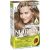 Garnier Nutrisse Hair Colour Almond Creme 7.0