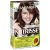 Garnier Nutrisse Hair Colour Cappuccino 4.3