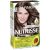 Garnier Nutrisse Hair Colour Chocolate Brown 5.0