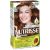 Garnier Nutrisse Hair Colour Permanent Caramel 5.4