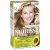 Garnier Nutrisse Hair Colour Permanent Honey Dip 7.3