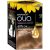 Garnier Olia Hair Colour Dark Blonde 7.0