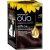 Garnier Olia Hair Colour Iced Chocolate 4.15