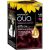 Garnier Olia Hair Colour Intendse Dep Red 4.62