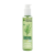 Garnier Organics Lemongrass Detox Gel Wash 150ml