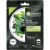 Garnier Pure Active Charcoal Facial Mask Algae