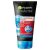 Garnier Pure Active Charcoal Facial Scrub And Mask 3 In 1