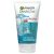 Garnier Pure Facial Cleanser 3 In 1 Scrub & Mask