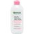 Garnier Skin Active Facial Cleanser Micellar Milky Water