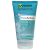 Garnier Skin Active Facial Cleanser Pure Daily Pore Scrub