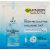 Garnier Skin Active Facial Mask Hyaluronic Shot