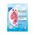 Garnier SkinActive Hydra Bomb Tissue Mask – Pomegranate