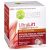 Garnier Ultralift Anti Ageing Cream Firming Day Spf 15