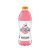 Gatorade No Sugar Berry Sports Drink 1L