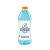 Gatorade No Sugar Glacier Freeze Sports Drink 1L