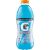 Gatorade Sports Drink Blue Bolt