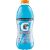 Gatorade Sports Drink Blue Bolt