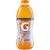 Gatorade Sports Drink Orange Ice
