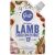 Gaults Lamb Stock Concentrate