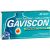 Gaviscon Antacid Peppermint Tablets