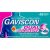 Gaviscon Dual Action Antacid Peppermint