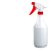 General Merchandise Garden Equipment Spray Bottle Adjustable Nozzle