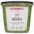 Genoese Chilled Pesto Fresh Basil