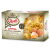 Ghiotti Taglliatelle Di Bologna Egg Pasta 250gm