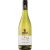 Giesen Pinot Gris Marlborough