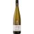 Giesen Riesling