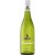 Giesen Sauvignon Blanc Organic