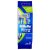 Gillette Blue Plus Pivot Disposable Shavers Sensitive