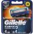 Gillette Fusion Proglide Razor Blades Cartridge