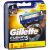 Gillette Fusion Proglide Razor Blades Manual