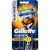 Gillette Fusion Proglide Shaver Flexball Power Razor 1up