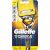 Gillette Fusion Shaver Proshield