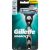 Gillette Mach 3 Shaver