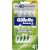 Gillette Sensor 3 Razor Blades Sensitive