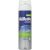 Gillette Series Shave Foam Sensitive