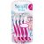 Gillette Simply Venus 3 Disposable Shavers